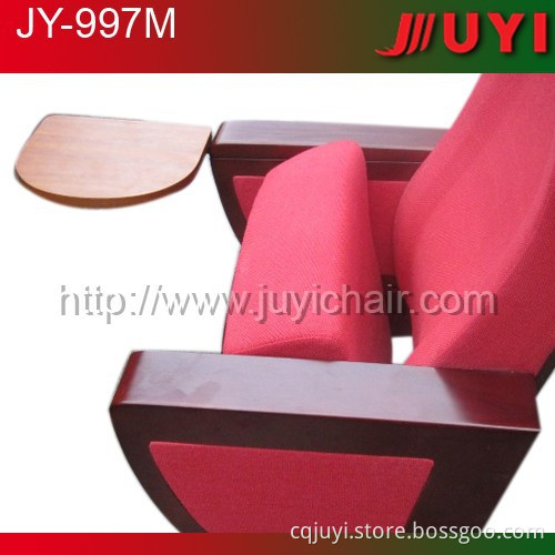 JY-997M theater chair manufacture cheap lowest price factory high quality theater chair